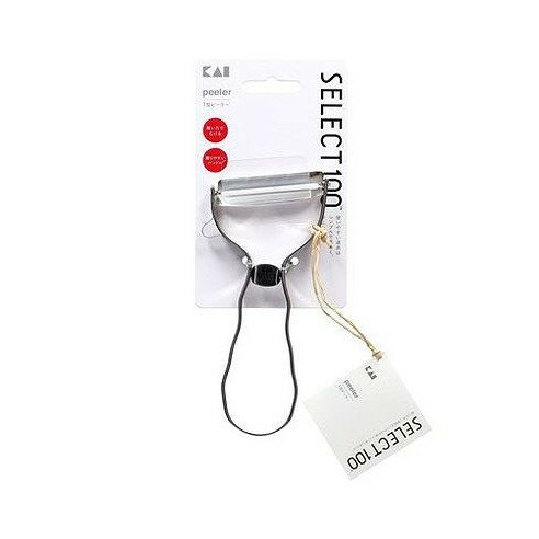 ��ñ��9�ĥ��åȡ� DH3000 ���쥯��100 T���ԡ��顼 ����(����Բ�)������̵����