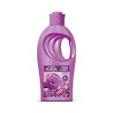 【単品7個セット】 トイレタリージャパン 香りサフロン 柔軟剤 AURA生花カプセル ジャスミンムスク 本体 柔軟剤 ハーバルフローラル 洗濯 大容量 韓国(代引不可)【ポイント10倍】【送料無料】