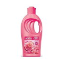 【単品9個セット】 トイレタリージャパン 香りサフロン 柔軟剤 AURA生花カプセル ピオニーローズ 本体 柔軟剤 ハーバルフローラル 洗濯 大容量 韓国(代引不可)【ポイント10倍】【送料無料】