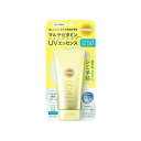 【単品5個セット】 コーセーコスメポート サンカットR マルチビタミンUV エッセンス 日焼け止め UV エッセンスUV 日焼け止めエッセンス SPF50 ウォータープルーフ マルチビタミン(代引不可)【ポイント10倍】【送料無料】