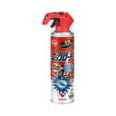 【単品20個セット】 大日本除虫菊 コックローチ うごかなくなるスプレー(代引不可)【ポイント10倍】【送料無料】