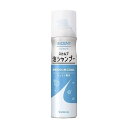 【単品6個セット】 インセント スカルプ泡シャンプー 180g バスクリン(代引不可)【ポイント10倍】【送料無料】