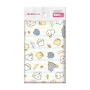 【単品4個セット】 お文具といっしょ ソフトパックティシュ100組 ダイレイ(代引不可)【ポイント10倍】(3)