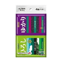 【単品4個セット】 三島食品 ふりかけ4個 ダイレイ(代引不可)【ポイント10倍】(3)