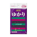 【単品8個セット】 三島食品 ふりかけ ソフトパックティシュ100組 ダイレイ(代引不可)【ポイント10倍】(3)