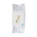 【単品7個セット】 MISERAリフレッシングシート30枚クリスタルバブル 昭和紙工(代引不可)【ポイント10倍】【送料無料】