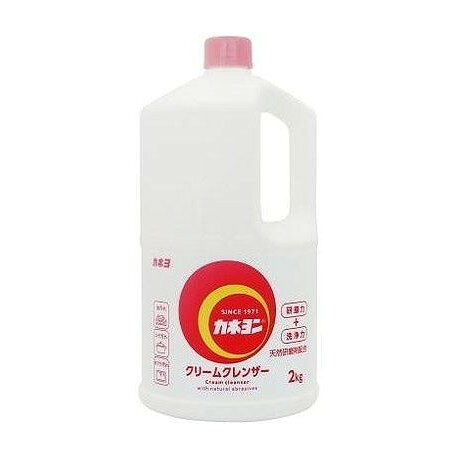 【単品3個セット】 カネヨンLサイズ カネヨ石鹸(代引不可)【ポイント10倍】【送料無料】