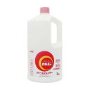 【単品7個セット】 カネヨンLサイズ カネヨ石鹸(代引不可)【ポイント10倍】【送料無料】(3)