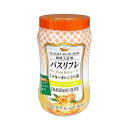 【単品15個セット】 バスリフレ薬用入浴剤キンモクセイにごり湯本体 ライオンケミカル(代引不可)【ポイント10倍】【送料無料】