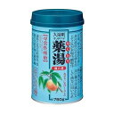 【単品3個セット】 オリヂナル薬湯 桃の葉 750G オリヂナル(代引不可)【ポイント10倍】【送料無料】