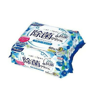 【商品詳細】身の回りの除菌に、大容量お得タイプ成分:水、エタノール、フェノキシエタノール、ベンザルコニウムクロリド、ヒアルロン酸メーカー名:ライフ堂生産国・加工国:日本内容量:180枚【代引きについて】こちらの商品は、代引きでの出荷は受け付けておりません。【送料について】北海道、沖縄、離島は送料を頂きます。
