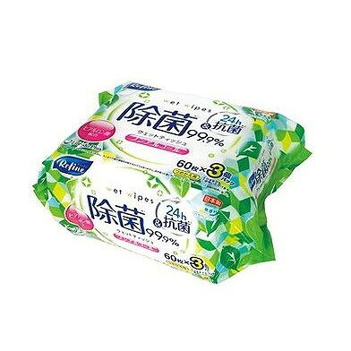 【商品詳細】身の回りの除菌に、大容量お得タイプ成分:水、エタノール、フェノキシエタノール、ベンザルコニウムクロリド、安息香酸Na、BG、グリセレス-26、クエン酸、ヒアルロン酸メーカー名:ライフ堂生産国・加工国:日本内容量:180枚【代引きについて】こちらの商品は、代引きでの出荷は受け付けておりません。【送料について】北海道、沖縄、離島は送料を頂きます。