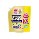 【単品4個セット】 モンダミンプレミアムケア パウチタイプ 1.7L アース製薬(代引不可)【ポイント10倍】【送料無料】