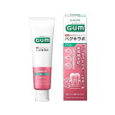 【単品7個セット】 ガム・ハグキラボ デンタルペーストメディカルハーブミント85g サンスター(代引不可)【ポイント10倍】【送料無料】