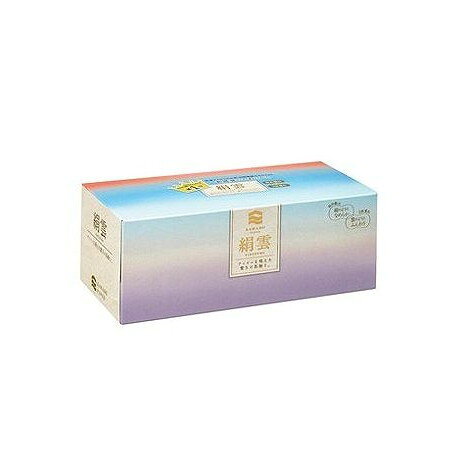 【商品詳細】絹のようになめらかに雲のようにふんわりとした新感覚のティシュです。メーカー名:河野製紙生産国・加工国:日本内容量:130組【代引きについて】こちらの商品は、代引きでの出荷は受け付けておりません。【送料について】北海道、沖縄、離島は送料を頂きます。