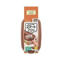【単品15個セット】 キチントさんスマートプッシュM4個 クレハ(代引不可)【ポイント10倍】【送料無料】