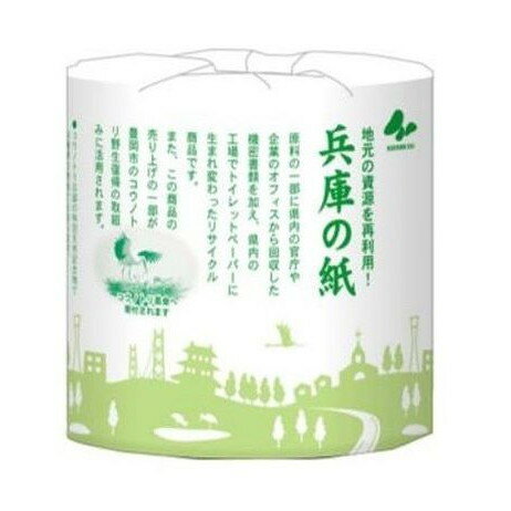 ��ñ��9�ĥ��åȡ� ʼ�ˤλ��󥿥å������쥹1�����륷�󥰥� �����ܱҺ�(����Բ�)�ڥݥ����10�ܡ�