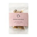 【単品2個セット】 CHIE FRANKINCENSE レジン 日本香堂(代引不可)【メール便配送】【ポイント10倍】【送料無料】(4)