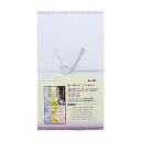 【単品4個セット】 御香詰合せ1500°包装品 日本香堂(代引不可)【ポイント10倍】【送料無料】