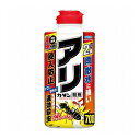 【単品4個セット】 カダンアリカダン粉剤700g フマキラー(代引不可)【ポイント10倍】【送料無料】