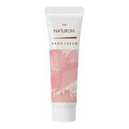 パックスナチュロンハンドクリーム 無香料 20g(代引不可) パックスナチュロンハンドクリーム 無香料 20g(代引不可)