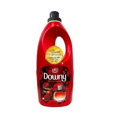 【単品7個セット】 ベトナムダウニー パッション 1800ML シナジートレーデイング(...
