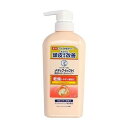 【単品4個セット】 メディクイックH 頭皮のメディカルシャンプー しっとり ポンプ 320mL(代引不可)【ポイント10倍】【送料無料】