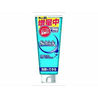 【単品7個セット】 シック 洗顔シェービングジェル180G シック・ジャパン(代引不可)【ポイント10倍】【送料無料】 【単品7個セット】 シック 洗顔シェービングジェル180G シック・ジャパン(代引不可)【ポイント10倍】【送料無料】