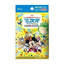 三次元マスク(ミッキー&フレンズ)こども用 5枚 興和(代引不可)【メール便配送】【ポイント10倍】【送料無料】(4)