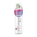 【単品20個セット】 クラシエ いち髪 香る髪のお直しミスト (スムース)(代引不可)【ポイント10倍】【送料無料】
