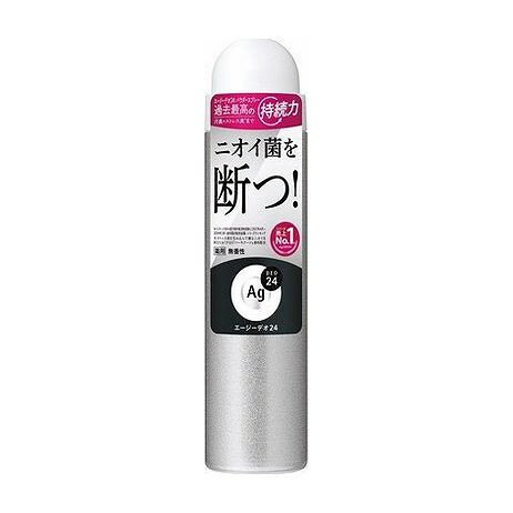 【商品詳細】24時間、肌快適ケア。いつでもどこでもずーっと快適な肌を願う人へ。ニオイ菌、集中殺菌（有効成分：イソプロピルメチルフェノールSP複合体）！汗臭対応。ストレス臭＊ケア。汗・皮脂対応。高密着処方。＊ストレス臭を包み込んで嫌なニオイを目立たなくするSTハーモナージュ香料配合。S、無香性、（販売名：パウダースプレー　fA（NF））商品区分:医薬部外品成分:イソプロピルメチルフェノールSP複合体＊、クロルヒドロキシアルミニウム＊、酸化亜鉛＊、液化石油ガス、デカメチルテトラシロキサン、パルミチン酸2−エチルヘキシル、メチルフェニルポリシロキサン、タルク、ポリオキシエチレン・メチルポリシロキサン共重合体、ステアリン酸カルシウム、合成ケイ酸ナトリウム・マグネシウム、濃グリセリン、無水ケイ酸、アパサイダーC、ヒアルロン酸ナトリウム（2）、香料　＊は「有効成分」無表示は「その他の成分」メーカー名:ファイントゥデイ生産国・加工国:日本内容量:40G【代引きについて】こちらの商品は、代引きでの出荷は受け付けておりません。【送料について】北海道、沖縄、離島は送料を頂きます。