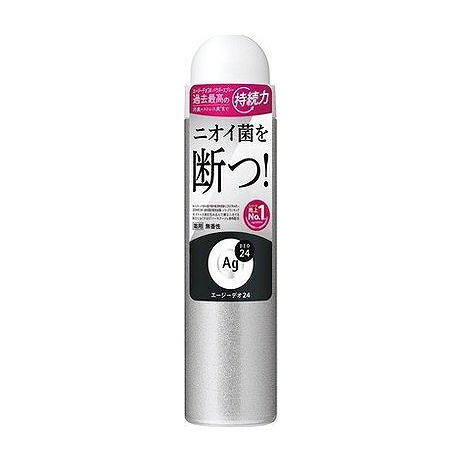 【商品詳細】24時間、肌快適ケア。いつでもどこでもずーっと快適な肌を願う人へ。ニオイ菌、集中殺菌（有効成分：イソプロピルメチルフェノールSP複合体）！汗臭対応。ストレス臭＊ケア。汗・皮脂対応。高密着処方。＊ストレス臭を包み込んで嫌なニオイを目立たなくするSTハーモナージュ香料配合。S、無香性、（販売名：パウダースプレー　fA（NF））商品区分:医薬部外品成分:イソプロピルメチルフェノールSP複合体＊、クロルヒドロキシアルミニウム＊、酸化亜鉛＊、液化石油ガス、デカメチルテトラシロキサン、パルミチン酸2−エチルヘキシル、メチルフェニルポリシロキサン、タルク、ポリオキシエチレン・メチルポリシロキサン共重合体、ステアリン酸カルシウム、合成ケイ酸ナトリウム・マグネシウム、濃グリセリン、無水ケイ酸、アパサイダーC、ヒアルロン酸ナトリウム（2）、香料　＊は「有効成分」無表示は「その他の成分」メーカー名:ファイントゥデイ生産国・加工国:日本内容量:40G【代引きについて】こちらの商品は、代引きでの出荷は受け付けておりません。【送料について】北海道、沖縄、離島は送料を頂きます。