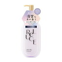【単品20個セット】 リルーチェ スキンミルクローション プリズムリリー(代引不可)【ポイント10倍】【送料無料】