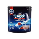 【単品2個セット】 レキットベンキーザージャパン フィニッシュ ウルトラタブレット L(代引不可)【ポイント10倍】【送料無料】