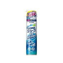 【単品9個セット】 白元アース ノンスメル さわやかシューズ JET STRONG(代引不可)【ポイント10倍】【送料無料】