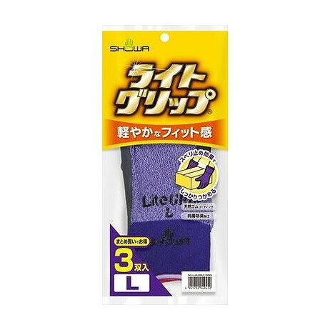 ��ñ��8�ĥ��åȡ� ���硼�殺������ #341 �饤�ȥ���å� 3���� L�ѡ��ץ�(����Բ�)�ڥݥ����10�ܡۡ�����̵����