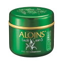 【単品4個セット】 アロインス オーデクリームS(代引不可)【ポイント10倍】【送料無料】