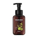 【単品9個セット】 プライムフォーム フレッシュシトラス 本体 500mL(代引不可)【ポイント10倍】【送料無料】