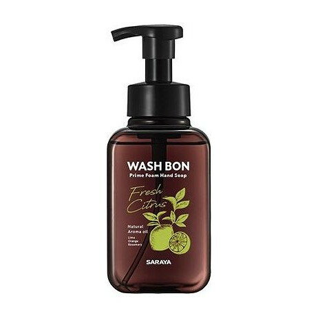 【単品20個セット】 プライムフォーム フレッシュシトラス 本体 500mL(代引不可)【ポイント10倍】【送料無料】 【単品20個セット】 プライムフォーム フレッシュシトラス 本体 500mL(代引不可)【ポイント10倍】【送料無料】