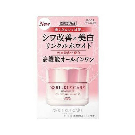 ��ñ��4�ĥ��åȡ� ��������������ݡ��� ���쥤�� ��� ��󥯥륱�� �ۥ磻�� �⥤���ȥ�ڥ� �����륯�꡼�� EX(����Բ�)�ڥݥ����...