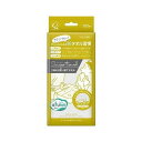 【単品6個セット】 コットン・ラボ うふっとスウヨタオルしっかり100枚(代引不可)【ポイント10倍】【送料無料】