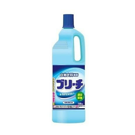 ��ñ��9�ĥ��åȡ� �֥꡼��L(����Բ�)�ڥݥ����10�ܡۡ�����̵����