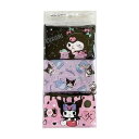 【単品10個セット】 クロミ6コパック(代引不可)【ポイント10倍】【送料無料】(3)
