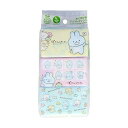 【単品5個セット】 ぽかんとたん6コパック(代引不可)【ポイント10倍】(3)