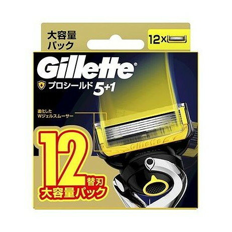 【単品10個セット】 プロシールド替刃12B(代引不可)【ポイント10倍】【送料無料】 【単品10個セット】 プロシールド替刃12B(代引不可)【ポイント10倍】【送料無料】