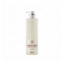 【単品20個セット】 深ヘッドスパ by h&s アドバンスドエイジングケアシャンプーポンプ ヘアケア P&Gジャパン(代引不可)【ポイント10倍】【送料無料】