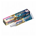 【単品13個セット】 新ポリグリップ プレミアムプラス 長時間安定&噛む力EX 70g Haleonジャパン株式会社(代引不可)【ポイント10倍】【送料無料】|詳細画像