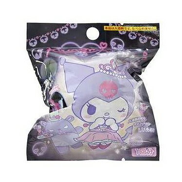 【単品4個セット】 クロミ光るバスボール サンタン(代引不可)【ポイント10倍】【送料無料】 【単品4個セット】 クロミ光るバスボール サンタン(代引不可)【ポイント10倍】【送料無料】