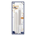 HC4006 クレアートリー キャップ付ツメヤスリ 貝印(代引不可)【ポイント10倍】【送料無料】