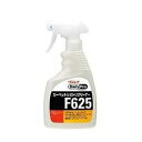 【単品7個セット】 カーペットシミトリクリーナーF625 リンレイ(代引不可)【ポイント10倍】【送料無料】
